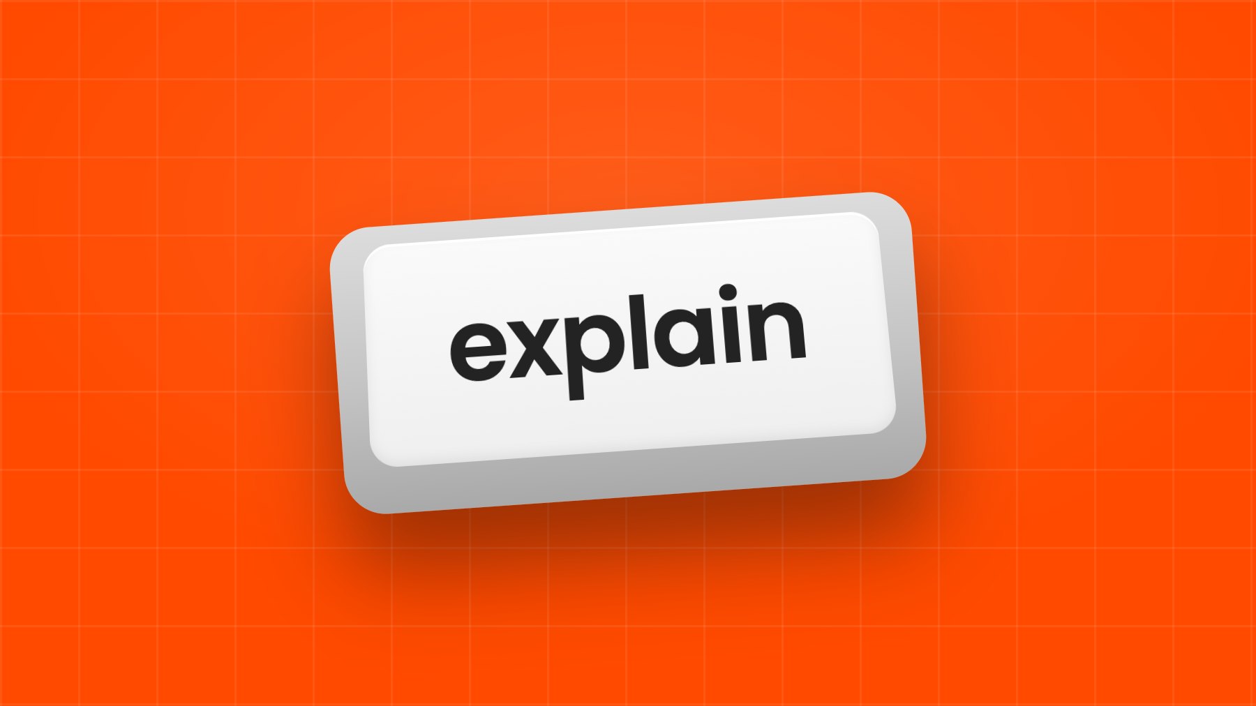 Explaining Tech to Non-Technical Stakeholders