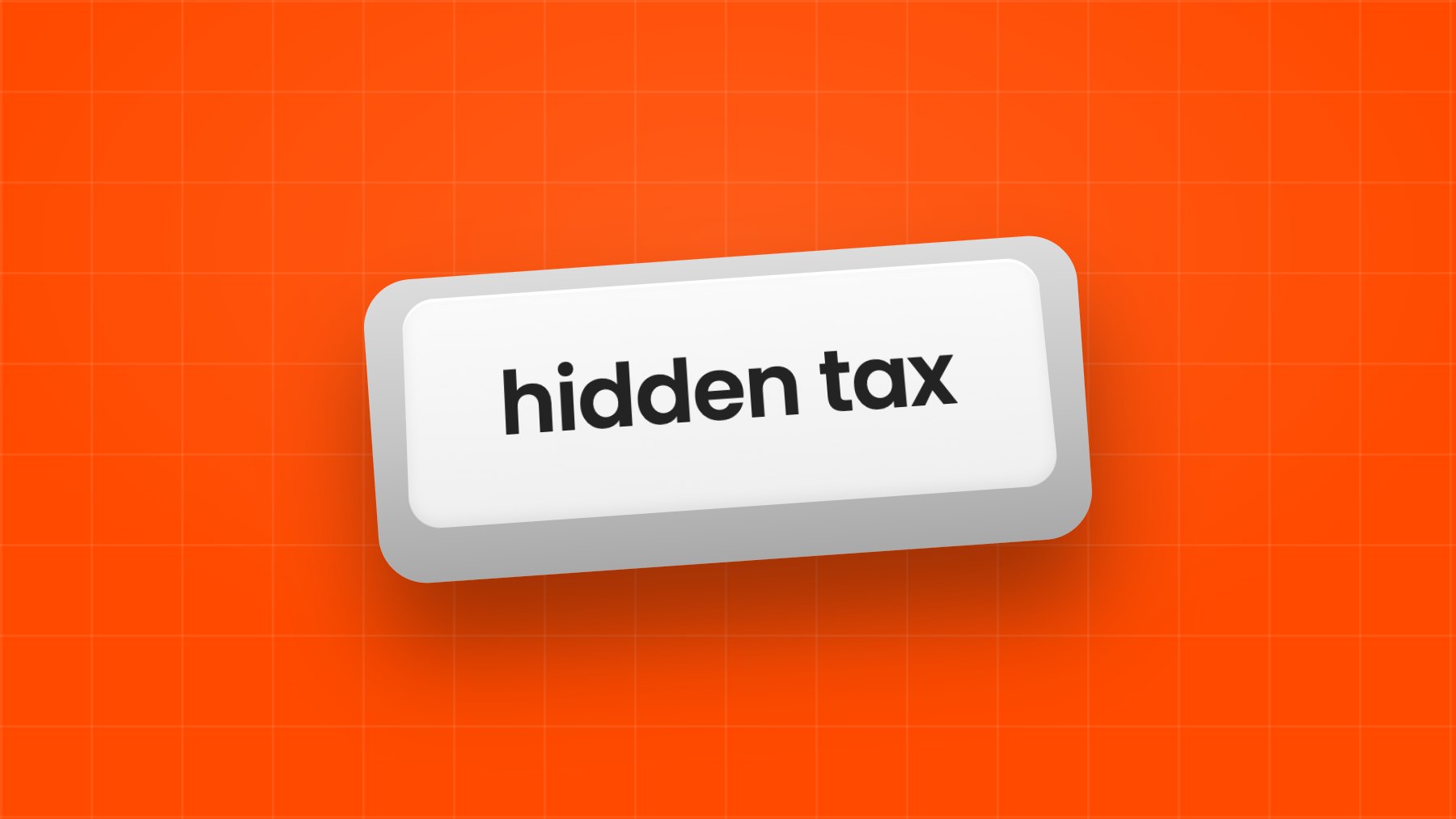The Hidden Tax: Why Founders Overpay for Tech Leadership and Senior CTOs Undercharge for Their Expertise — And How the Fractional Model Fixes Both