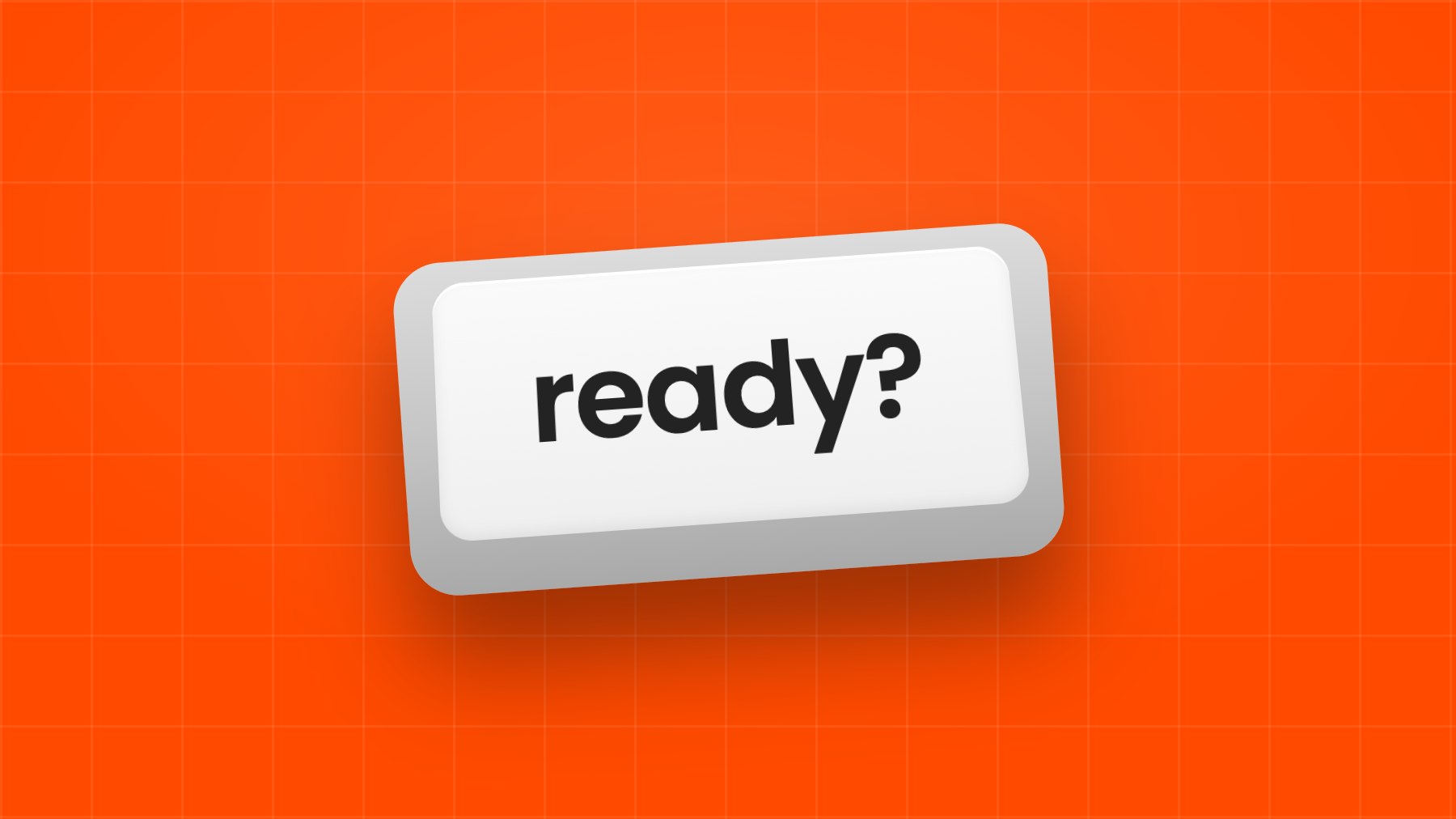 How Fractional CTOs Assess AI Readiness