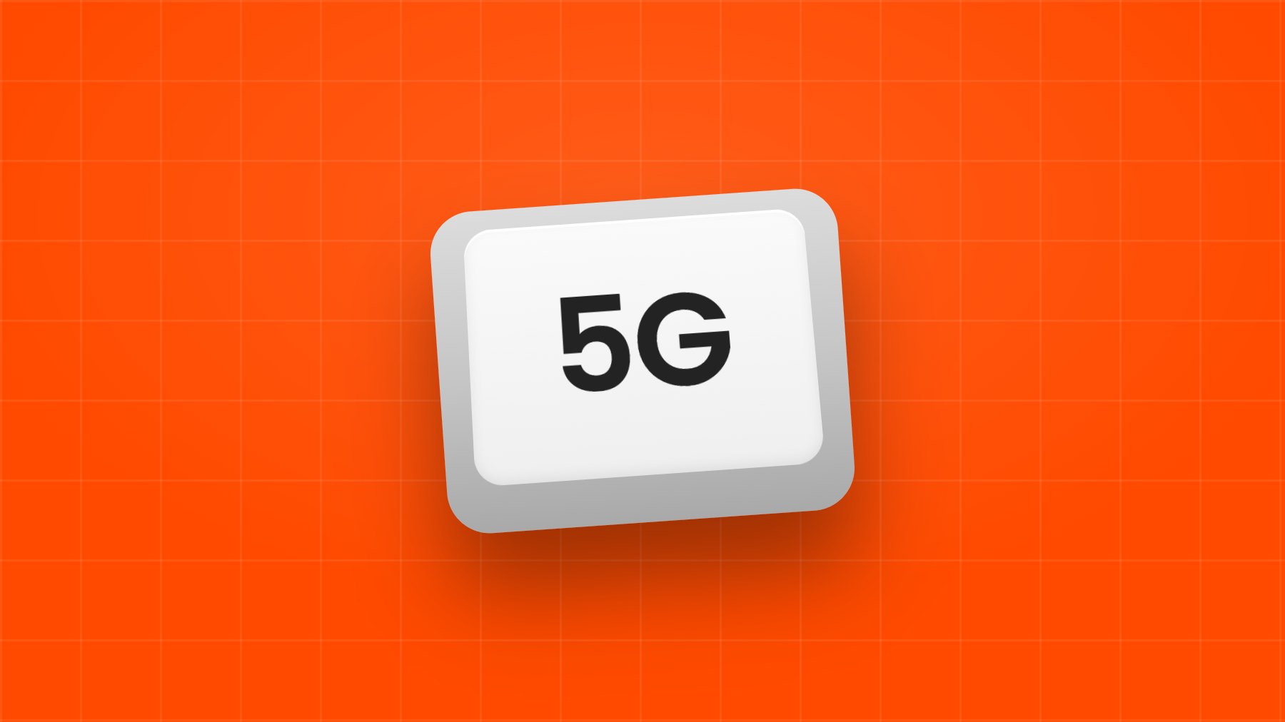 How to Assess 5G Network Risks