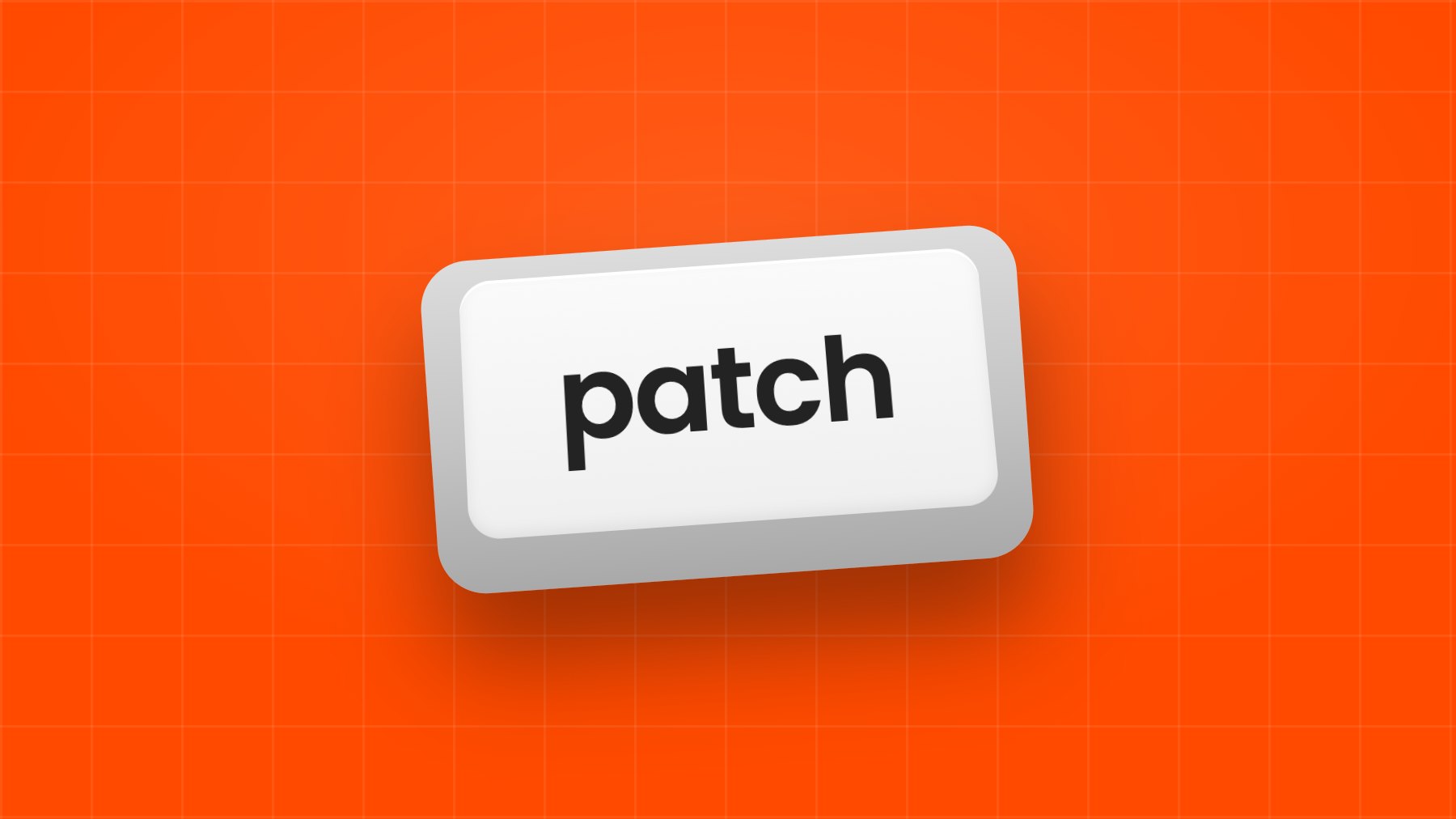 Regulatory Risks of Poor Patch Management