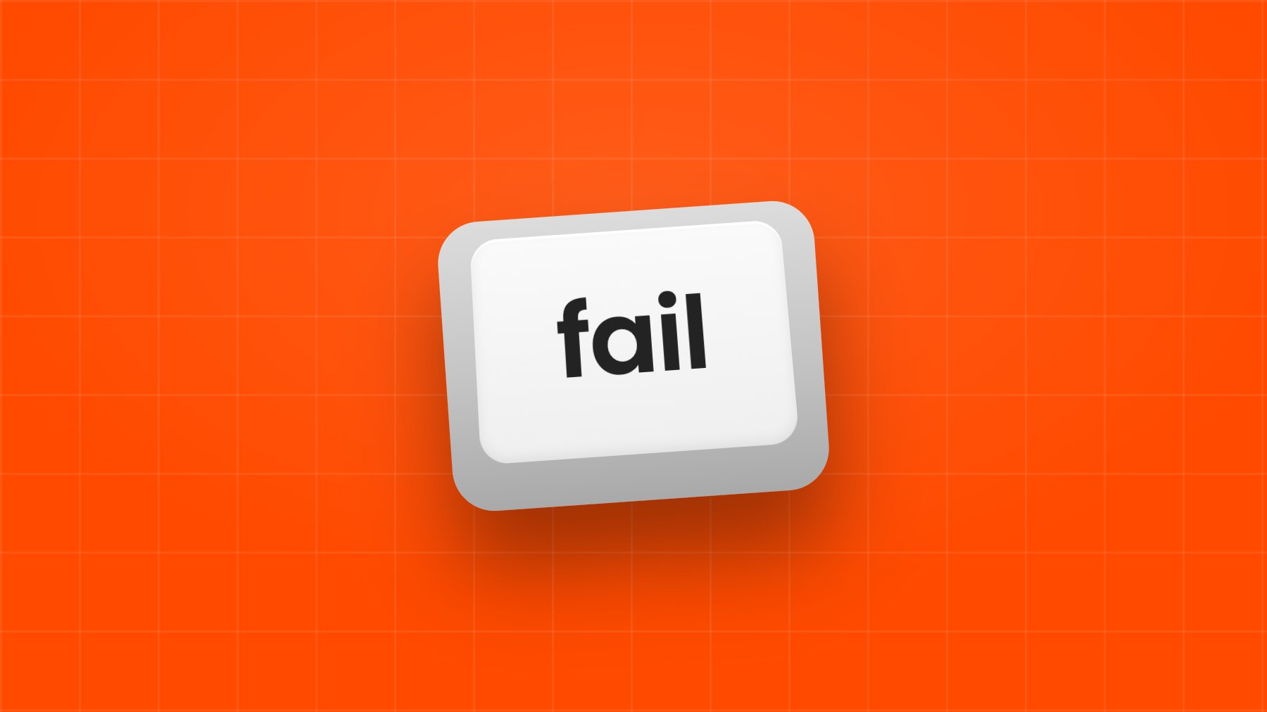 You Have the Experience. You’re Still Failing Fractional. Here’s Why.