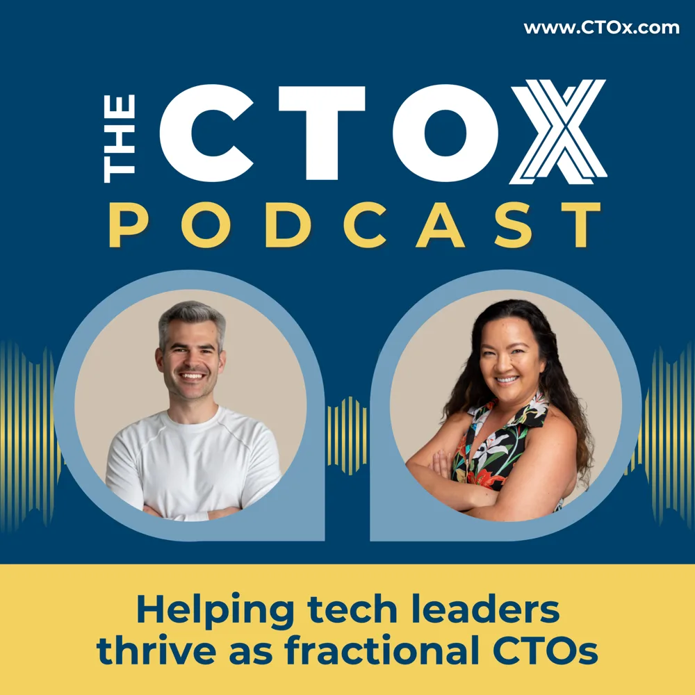 Functional Technology Framework, Unclogging, De-risking, and Scaling Tech Teams