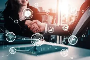 Essential CTO Skills for Tech Leadership in Modern Businesses