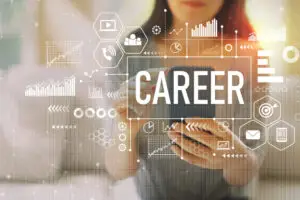 How To Become A CTO: 3 CTO Career Paths in the Tech Industry