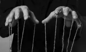 Master the Art of Technology Leadership: Top CTO Responsibilities