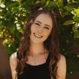 Kealyanna Cable - CTOx
