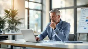 Tech Leadership Checklist: Evaluating Your CTO Needs