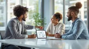 7 Signs Your Business Needs a Fractional CTO