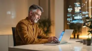 5 Ways a Virtual CTO Can Reduce Technology Costs
