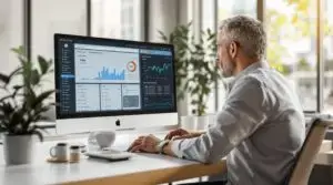 Key Steps to DevOps Security Management