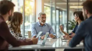 8 Best Practices for Working with a Part-Time CTO