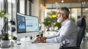 Top Client Success KPIs for Fractional CTOs