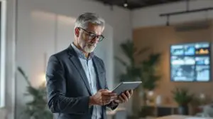 10 Steps To Align Tech Roadmaps With Business Goals