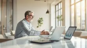 Common Tech Strategy Mistakes and How to Avoid Them