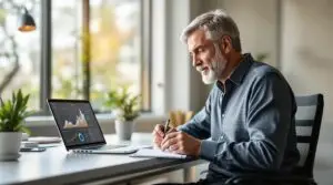 Client Feedback for Fractional CTOs: The Ultimate Guide