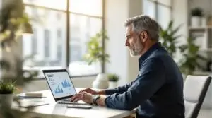 Risk Assessment in Tech Planning: The Ultimate Guide