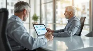 5 Steps to Prioritize IT Investments