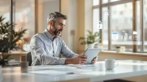 Vendor Offboarding Plan: Key Risk Mitigation Steps