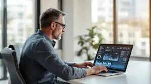 Data Stewardship: Top Metrics for Success