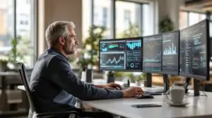 Real-Time Cloud Monitoring: The Ultimate Guide