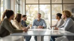 Decision Framework: The 4 Errors Tech Leaders Should Avoid