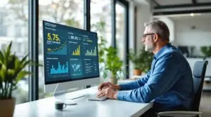 How Fractional CTOs Show ROI to Clients
