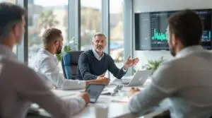 Feedback Loops in Data Governance: The Ultimate Guide