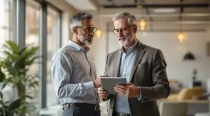 Ultimate Guide to Digital Strategy Formulation