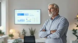 Rollback Plans: Best Practices in Secure Deployments