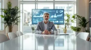 Top Programs for Retail Digital Leadership