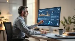 Top Metrics for Benchmarking IT System Performance