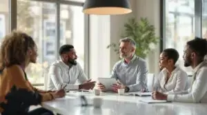 Conflict Resolution For Tech Leaders: The Ultimate Guide