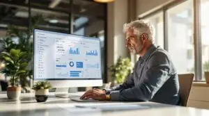 Best Practices for Scalable Reporting Solutions
