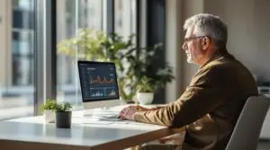 7 Metrics for Incident Response Success