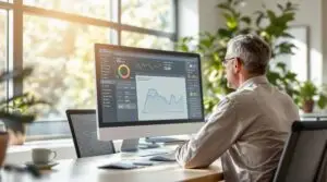Cloud Performance Tuning: Latency and Throughput Tips