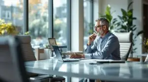Competitive Bidding in IT Procurement: Cost Insights