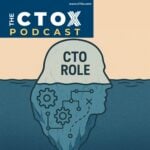 Defining The Fractional CTO Beyond The Basics