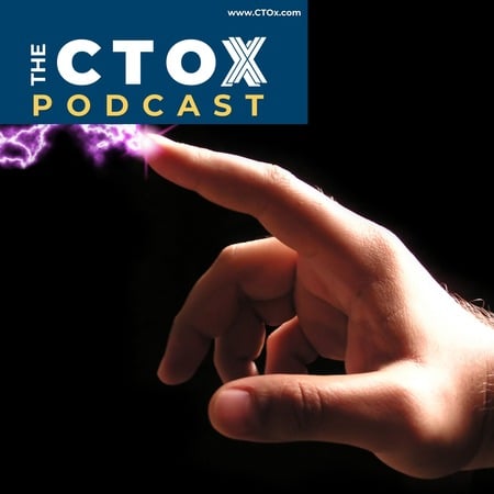 Activating Connections for Fractional CTO Success