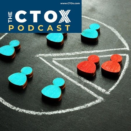 Choosing a Specific Focus Can Boost Your CTO Practice