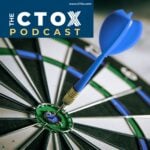 The CTOx Podcast Practical Sales Tactics for Fractional CTOs
