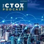 The Million-Dollar Value of Community