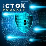 War Stories from the Fractional CTO Trenches