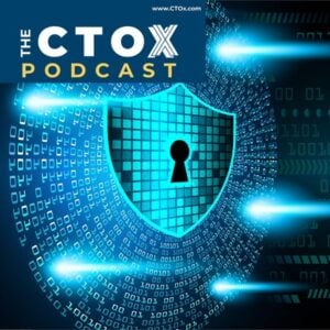 War Stories from the CTO Trenches — Security Breaches, Startups, and Scaling.