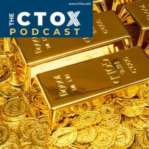 Why Some Fractional CTOs Don’t Make Real Money