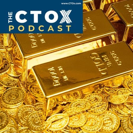 Why Some Fractional CTOs Don't Make Real Money