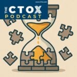 The Future is Fractional - Why The Best Leaders Go Fractional First