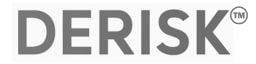 CTOx Framework - Derisk