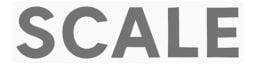 CTOx Framework- Scale