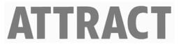 CTOx Methodology - Attract